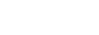 Magnólia Rendezvényház